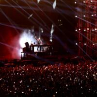 Crédito Ana Libório