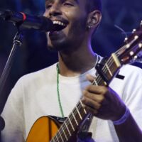 Crédito Ana Libório