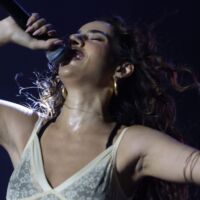 Crédito Ana Libório