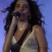 Crédito Ana Libório