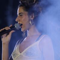 Crédito Ana Libório