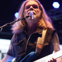 Crédito Ana Libório