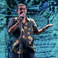 Crédito Ana Libório