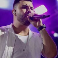 Crédito Ana Libório