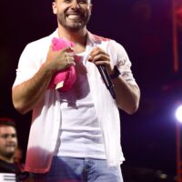 Crédito Ana Libório