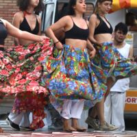 Crédito Ana Libório